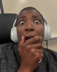 Dylan Dent (@dylansprism) • Instagram photos and videos