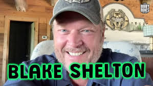 Earl Blake's Instagram, Twitter & Facebook