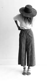 Image Result For Old Man High Waist Pants Fashion Street Style Style Inspiration