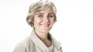 Intoleranser er blitt en unnskyldning for slanking