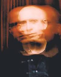 72 HOURS June 6, 2024 by Frederick News-Post