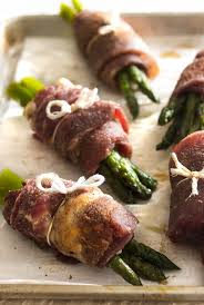 Beef Roll Ups Recipe Beef Roll Ups Beef Roll Recipes
