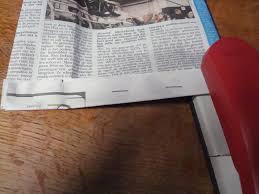 A paper bag is a bag made of paper, usually kraft paper. 5 Minute Newspaper Bag 4 Steps Instructables