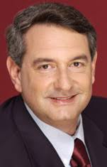 Power of Love Productions