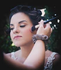 Laura Perfetti (@perfettilaura) • Instagram photos and videos