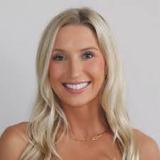 monarchplatform #jnjmedtech #lungcancer