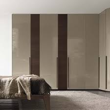 Top 40 sliding wardrobe design | for bedroom diy doors installation with mirror assembly. Bedroom Wardrobe Cupboard Design Customized Wardrobe Closet