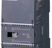 Siemens 6ES7222-1BF30-0XB0 Expansion