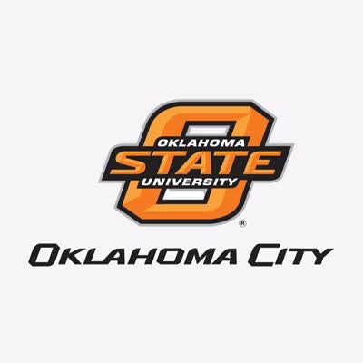 OSU-OKC - Palomar