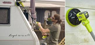 Image result for site:byggahus.se batteridriven