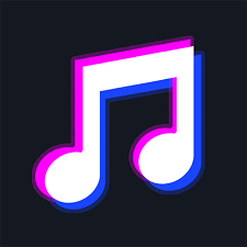 Use it as an offline music player or link your dropbox, onedrive and google drive to create a giant cloud jukebox for all your music. Music Cloud Music Player Pro Apk 1 2 5 Download For Android Download Music Cloud Music Player Pro Apk Latest Version Apkfab Com