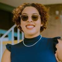 2700+ "Lisandra" profiles