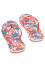 Ch1ka Orchid Anggrek Sandal Motif Sandal Jepit Wanita Cantik Unik Original Asli Sendal Dan Selop Wanita Zilingo Shopping Indonesia