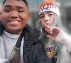 LONDON POP UP MAY 25