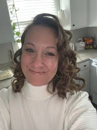 Alexis Velez (@alexisjean) • Instagram photos and videos