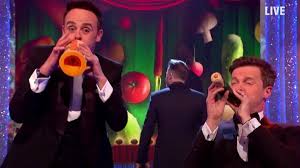 Последние твиты от saturday night takeaway (@itvtakeaway). Xl4ewy1vy8mncm