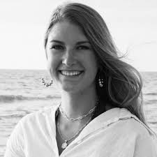 Haylee Hunter and Andrew Wamsley's Wedding Website