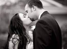 So we can setup a time to connect on the phone or in person. Dk Photography 23 Photos Photographers 3347 Supreme Dr Clearwater Fl Phone Number
