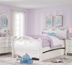 Elegance plus durability, both of them come with a king size bed and they are best for those who like to sleep. Princess Full Bedroom Set Cheap Online Shopping