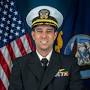 Profile Picture of Commander Rick Murray - Naval Air Force, U.S. Pacific Fleeton Google