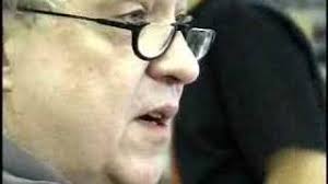 A Trip to The Last Record Store