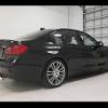 Bertransmisi manual membuat mobil ini memiliki kecepatan yang cukup tinggi dengan mesin andalanya twin power khas mobil bmw. Https Encrypted Tbn0 Gstatic Com Images Q Tbn And9gcsklnh94cwaj8joy6utpy5b Bhk Ggm8riy79evzis7jmfd3hvp Usqp Cau