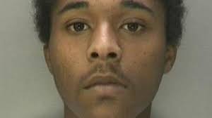 14 najgroźniejszych przestępców skazanych w 2018 roku