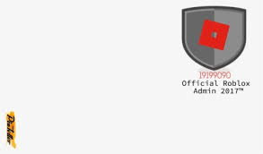 Maybe you would like to learn more about one of these? Transparent Roblox Template Png Phantom Forces Gun Transparent Png Download Kindpng