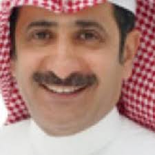 وجَّه وزير الشؤون البلدية والقروية، المكلف الدكتور ماجد بن عبدالله القصبي، اليوم الخميس، بصرف ٢٧ مليون ريال مكافآت، يستفيد منها ١٤٠٠ موظف وموظفة. ÙØ§Ø¬Ø¯ Ø¹Ø¨Ø¯ Ø§ÙÙÙ ÙÙØ§ØµØ± Ø§ÙÙØµØ¨Ù