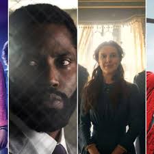 The Game (TV Series 2006–2015)