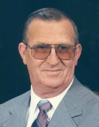 Obituary for "Ronny" McClellan