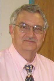 Researcher to present genealogy workshop