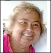 Dorothy Bonan Obituary (2017)