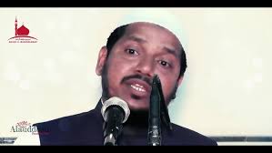 Mazloom Kya Kare? || Shaikh Syed Wajid Hasan Madani ||  Masjid-e-IbadUrRahman || HD