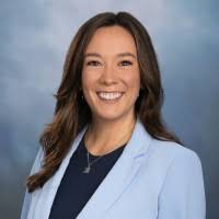 4200+ "Ault" profiles