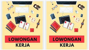 Maybe you would like to learn more about one of these? Topik Lowongan Kerja Halaman 3 Lowongan Kerja Kaltim Penempatan Di Balikpapan Dan Samarinda Mekanik Otomotif Hingga Hrga Manager Tribun Kaltim