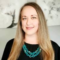 300+ "Leanza" profiles