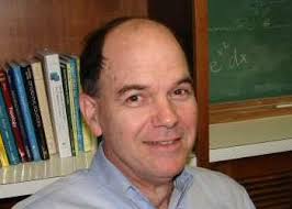 LSUS Department of Mathematics Faculty and Staff