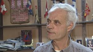 Les éphémérides d'Alcide