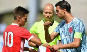 Futebol, ver, assistir, assista, veja, ouvir, jogo, em directo, em direto, ao vivo, online, gratis, transmissão, resultado, sapo, video, link, ao minuto, tv a transmissão ao vivo benfica belenenses começa às 18:30 o 28 setembro 2013. Benfica Empresta Tiago Dantas Ao Bayern Munique Futebol Addict