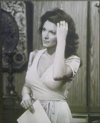 Executive Suite Re: The Porno Ploy (TV Episode 1976) - IMDb