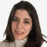 5600+ "Galván Galván" profiles