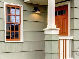 Maybe you would like to learn more about one of these? Tips And Tricks For Painting A Home S Exterior Diy