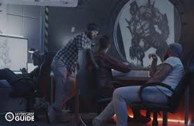Online bachelor's in video game design career paths. 20 Best Online Game Design Degree 2021 Guide