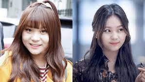 Many diets promise fast and easy weight loss, but health and nutrition experts say most of those fads are full of lies — they're actually bad for your health. Idols Who Were Unrecognizable After Going On A Diet Kpopmap