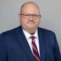 Alex Holbrook Email & Phone Number