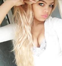 Christiana barkley is best known for being the daughter of nba basketball player charles barkley and social worker maureen blumhardt. Huge Selection Of All Kinds Of Hats Beautiful Jeans Women Daughter