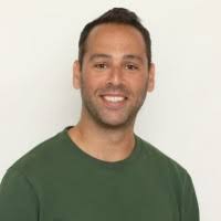 60+ "Lappin" profiles