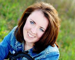 Class of 2013: Recovering from brain hemorrhage, Plainwell's Claudia Klein  regains her stride