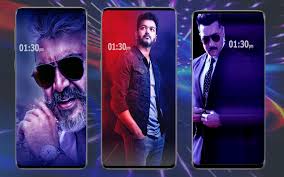 Download vijay in sarkar movie 4k desktop & mobile backgrounds, photos in hd, 4k high quality resolutions from category indian movies with id #26448. Vijay Ajith Wallpaper Hd All Actress 4k Background For Android Apk Download